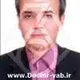 دکتر رامین عیدی نژاد