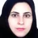 دکتر الهام اسفرم