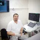 دکتر آریا قاسمی