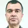 دکتر عباس کیائی