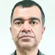 دکتر عباس کیائی