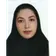 دکتر صبا پویا