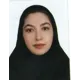 دکتر صبا پویا