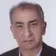 دکتر نواب اسلامی منوچهری