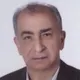 دکتر نواب اسلامی منوچهری