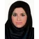 دکتر ندا شعله سعدی