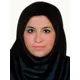دکتر ندا شعله سعدی