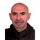 دکتر سیامک بقائی ارسی
