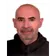 دکتر سیامک بقائی ارسی