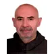 دکتر سیامک بقائی ارسی