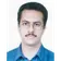 دکتر بهنام محمدی