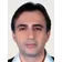 دکتر علی عظیمی انارکی