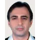 دکتر علی عظیمی انارکی