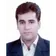 دکتر نوید جهان بخش زاده