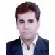 دکتر نوید جهان بخش زاده