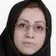 عذرا نظری باورساد
