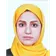دکتر ریحانه منافی فرید