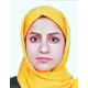 دکتر ریحانه منافی فرید