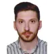 دکتر میلاد الماسی جیرنده