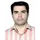 دکتر طاها عنبراء