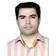 دکتر طاها عنبراء