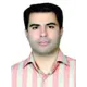دکتر طاها عنبراء