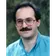 دکتر محمد کلاه دوزان