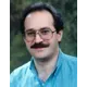 دکتر محمد کلاه دوزان