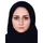 دکتر مریم نورانی آسیابر