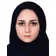 دکتر مریم نورانی آسیابر