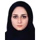 دکتر مریم نورانی آسیابر