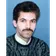 دکتر مجید دانش