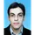 دکتر مسعود راستی