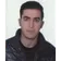 دکتر سعید بهلولی