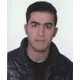 دکتر سعید بهلولی