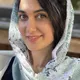 دکتر سپینود نعمت الهی ثانی