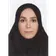 دکتر آنیتا داداشی