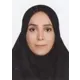 دکتر آنیتا داداشی