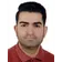 دکتر احسان غریب
