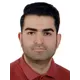 دکتر احسان غریب