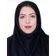 دکتر آذین بابادی اوره گانی