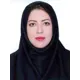 دکتر آذین بابادی اوره گانی