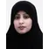 دکتر افسانه پرگر