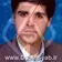 دکتر عباس بختیاری