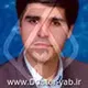 دکتر عباس بختیاری