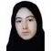 دکتر آسیه عموبیگی