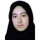 دکتر آسیه عموبیگی