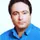 دکتر داریوش مکرمیان