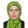 دکتر تندیس صرامی