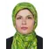 دکتر تندیس صرامی